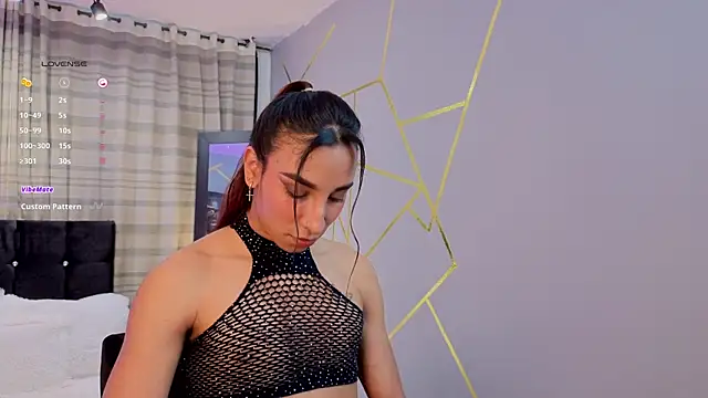 Nathan Smith  online show from 23, 10, 2025