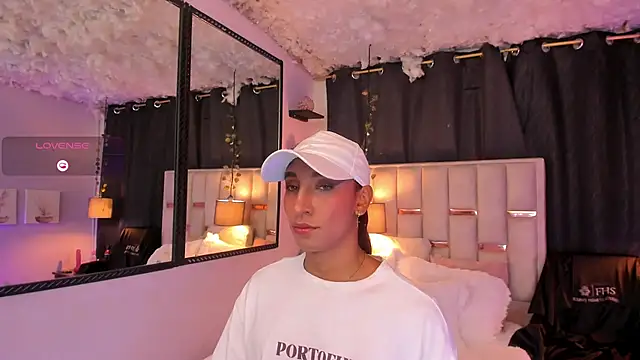 Nathan Smith  online show from 26, 11, 2025