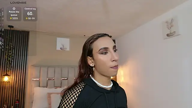 Nathan Smith  online show from 12, 2, 2026