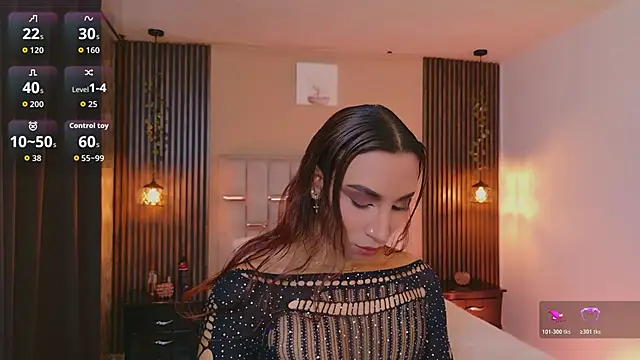 Nathan Smith  online show from 24, 3, 2026