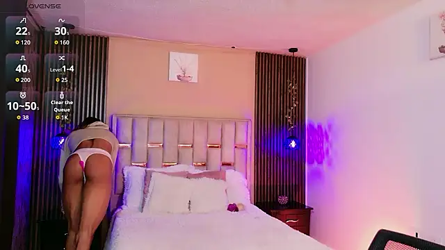 Nathan Smith  online show from 10, 3, 2026