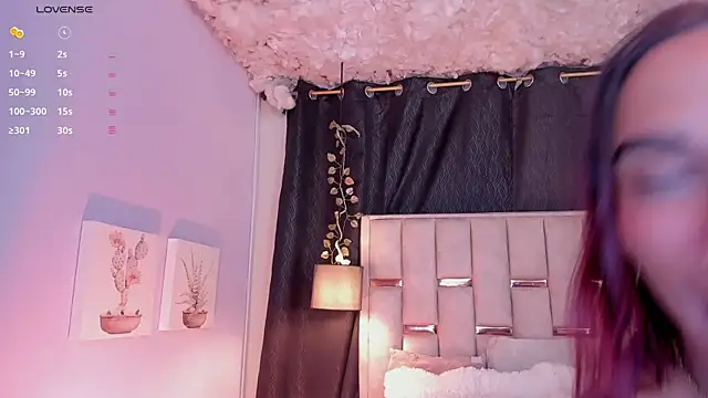 Nathan Smith  online show from 6, 11, 2025