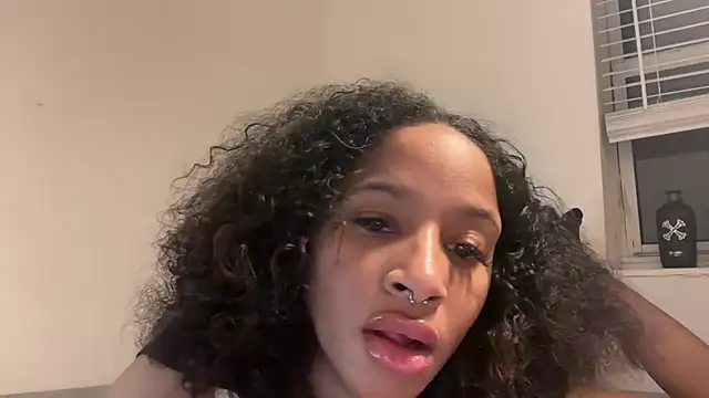 shandiloveslemonss online show from 23, 10, 2025