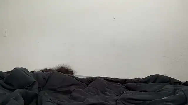 shandiloveslemonss online show from 2, 10, 2025