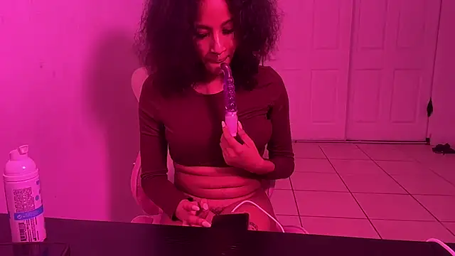 shandiloveslemonss online show from 10, 9, 2025