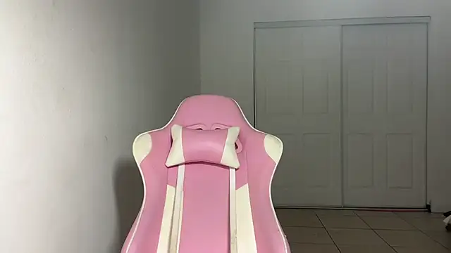 shandiloveslemonss online show from 29, 10, 2025