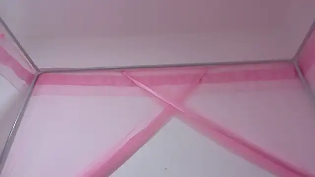 shandiloveslemonss online show from 28, 11, 2025