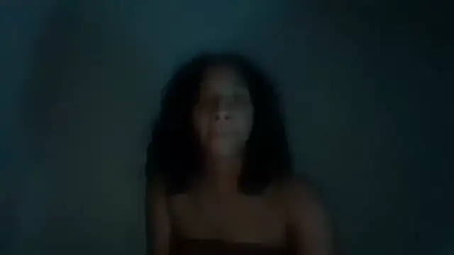 shandiloveslemonss online show from 23, 3, 2025
