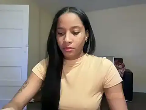 shandiloveslemonss online show from 14, 1, 2025