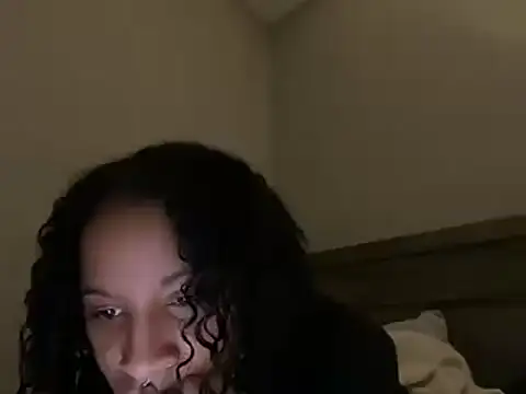 shandiloveslemonss online show from 16, 12, 2024