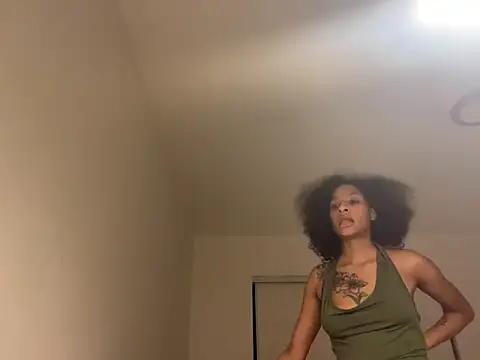 shandiloveslemonss online show from 17, 10, 2025