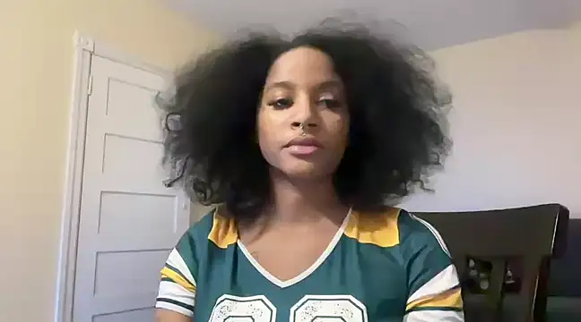shandiloveslemonss online show from 15, 12, 2024