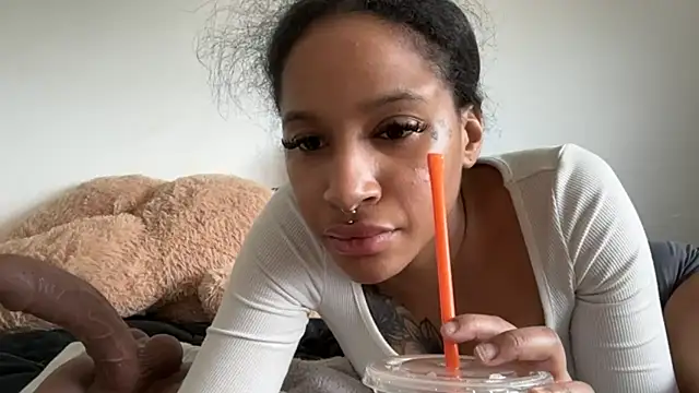 shandiloveslemonss online show from 22, 9, 2025