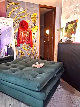 Snapshot of midas307k_ chatting on 1, 2, 2025 midas307k online show from 1, 2, 2025