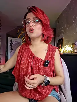 Snapshot of midas307k_ chatting on 2, 2, 2025 midas307k online show from 2, 2, 2025