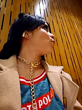 Snapshot of midas307k_ chatting on 21, 12, 2024 midas307k online show from 21, 12, 2024