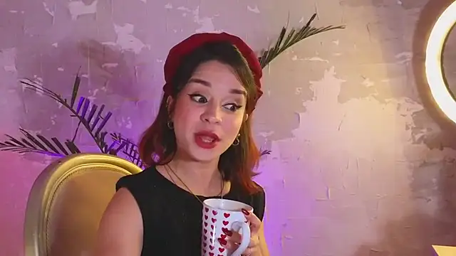 Snapshot of midas307k_ chatting on 21, 11, 2025 midas307k online show from 21, 11, 2025