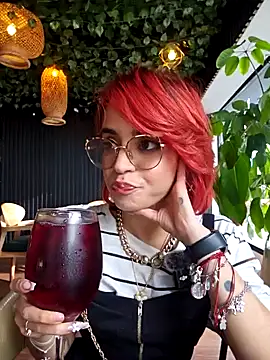 Snapshot of midas307k_ chatting on 13, 12, 2024 midas307k online show from 13, 12, 2024