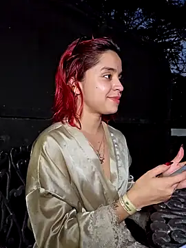 Snapshot of midas307k_ chatting on 4, 2, 2025 midas307k online show from 4, 2, 2025