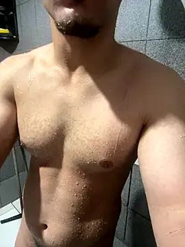 Bruhgsus online show from 23, 12, 2025