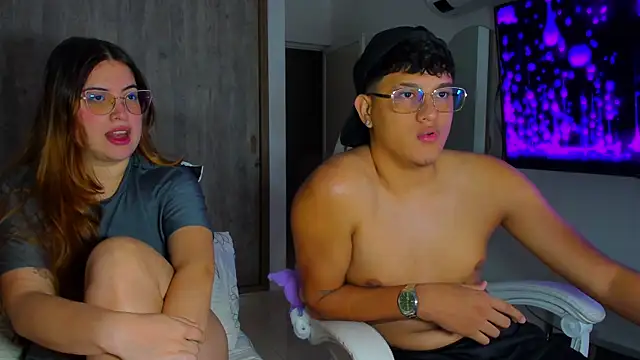 kittyandrick online show from 11, 4, 2026