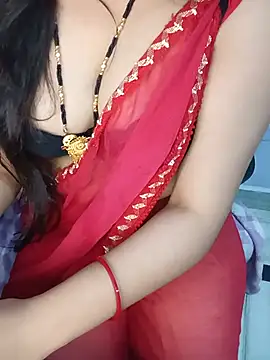 Snapshot of Sweetyi chatting on 21, 5, 2026 Sweetyi online show from 21, 5, 2026