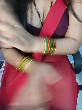 Snapshot of Sweetyi chatting on 29, 5, 2026 Sweetyi online show from 29, 5, 2026