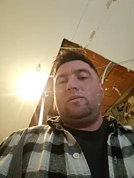 seloloko20 online show from 4, 2, 2026