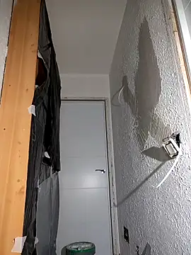 seloloko20 online show from 20, 3, 2026