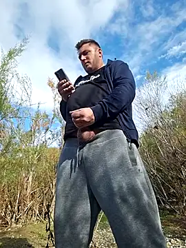 seloloko20 online show from 30, 11, 2025