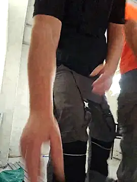 seloloko20 online show from 28, 10, 2025