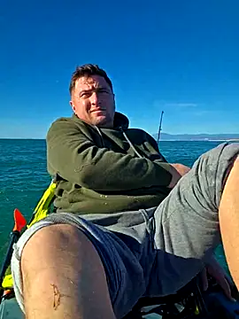 seloloko20 online show from 10, 1, 2026