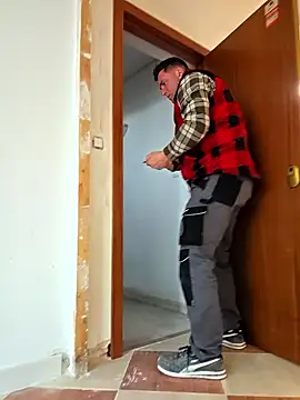 seloloko20 online show from 12, 1, 2026