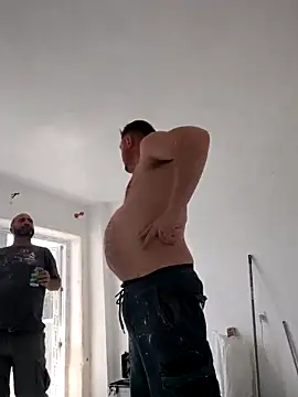 seloloko20 online show from 26, 3, 2026