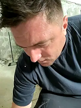 seloloko20 online show from 7, 3, 2026