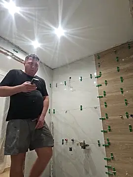 seloloko20 online show from 12, 2, 2026