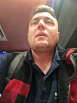 seloloko20 online show from 23, 3, 2026