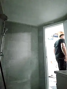 seloloko20 online show from 18, 12, 2025