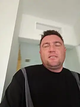 seloloko20 online show from 14, 11, 2025