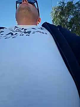 seloloko20 online show from 22, 11, 2025