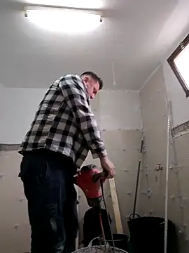 seloloko20 online show from 14, 3, 2026