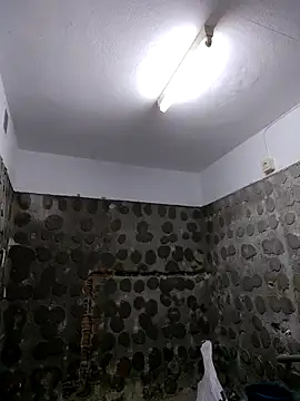 seloloko20 online show from 28, 2, 2026