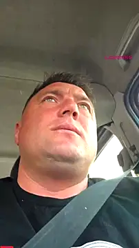seloloko20 online show from 28, 7, 2026