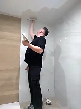 seloloko20 online show from 16, 2, 2026