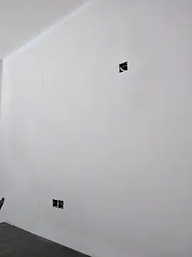 seloloko20 online show from 10, 4, 2026