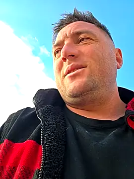 seloloko20 online show from 1, 4, 2026