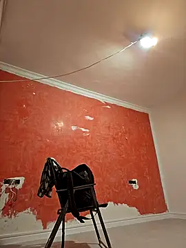 seloloko20 online show from 7, 11, 2025