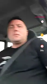 seloloko20 online show from 20, 7, 2026