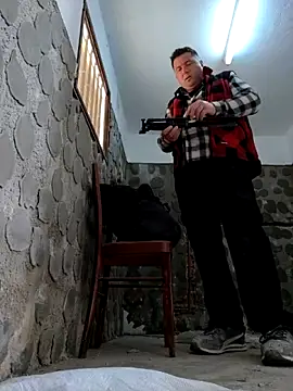 seloloko20 online show from 1, 3, 2026