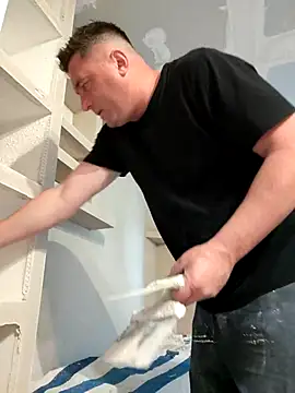 seloloko20 online show from 19, 3, 2026